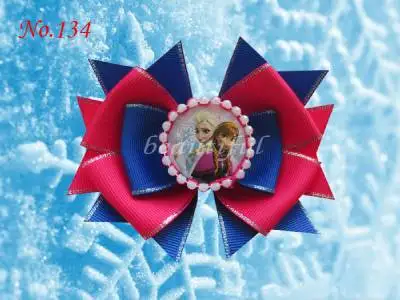 134_tp