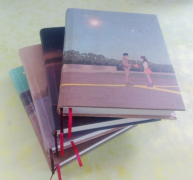 TB2__opX1zz11Bjy1XdXXbfqVXa_!!286132010_conew1