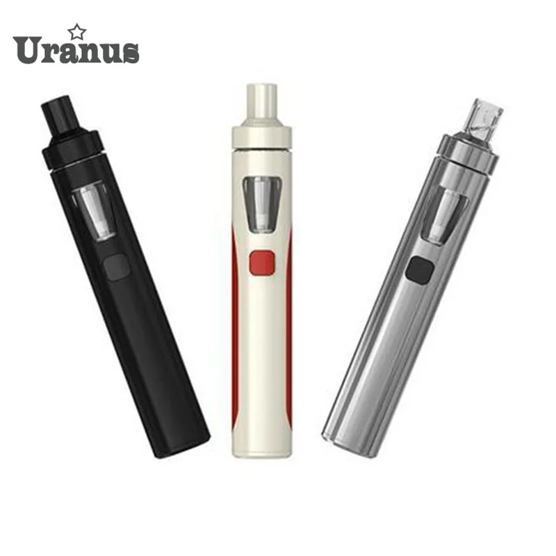 HTB1eGfHKFXXXXcrXFXXq6xXFXXXE