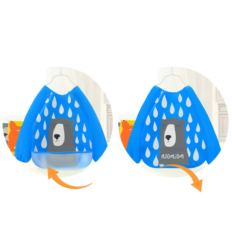 QQ20181024144053