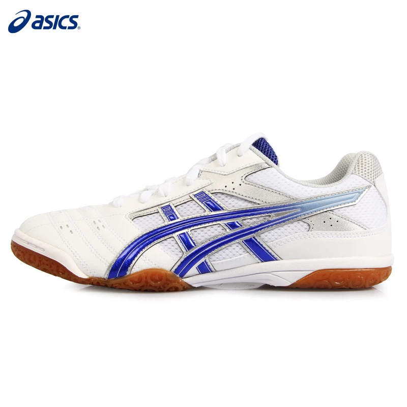 asics for table tennis