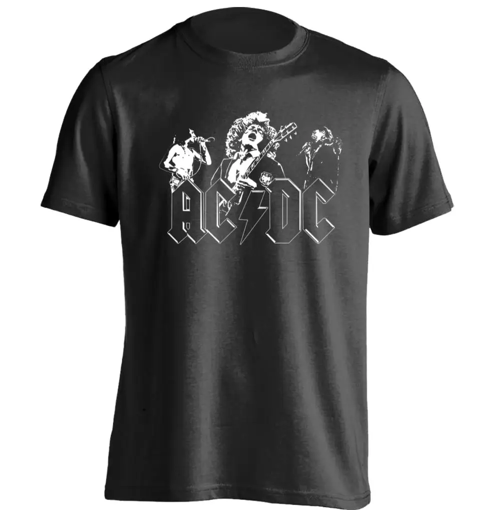 womens superhero shirts target