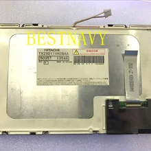 BESTNAVY 9 дюймов a-Si TFT 32 шпильки 800*480 ЖК-экран для Hitachi TX23D11VM2BAA дисплей панели
