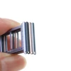 Mobile Phone Parts