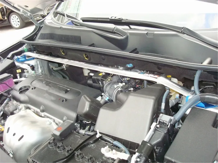 TTCR-II  Ʈ  Lexus NX200  NX200t  NX300h  Ÿϸ ׼ stabilizer  ˷̴ ձ  ټǷε