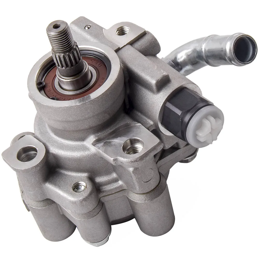 Power Steering Pump for Toyota Camry Sienna Highlander Avalon 44310