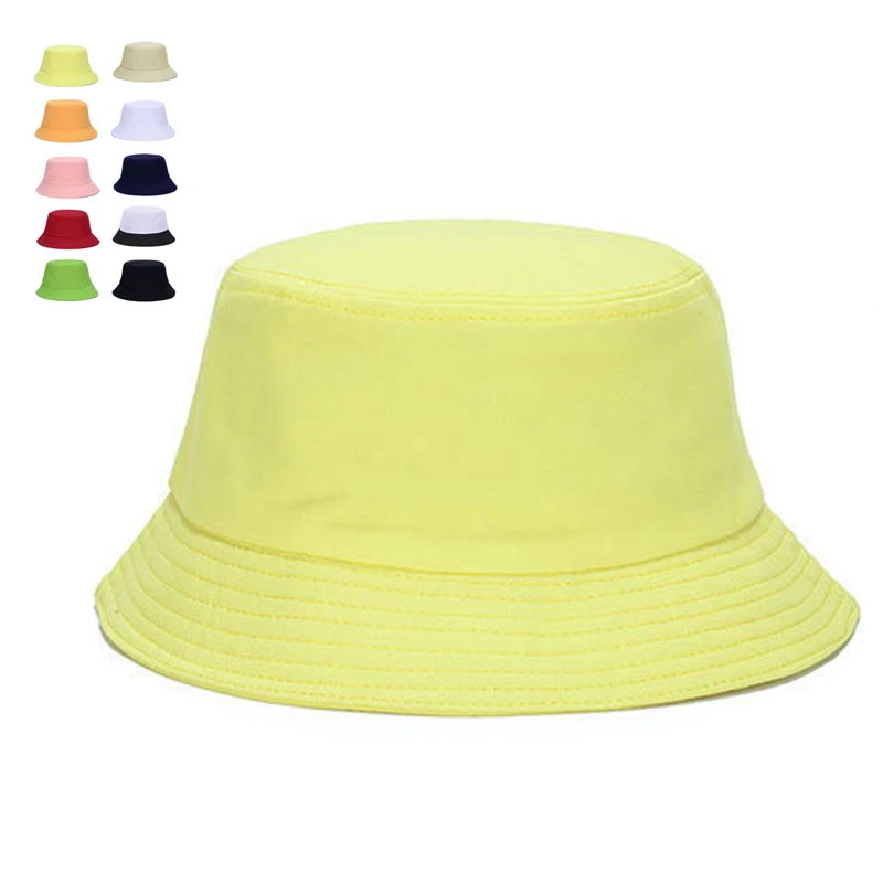 Round summer hat Clearance