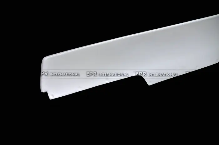 PS13 Rocket Bunney Rear Wing(2)_1