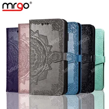 Wallet Case for Huawei P20 Lite P30 Pro P Smart Plus Cover Leather Case, for Huawei,P30,P20,Lite,Pro,P9,P,Smart,Z,Case