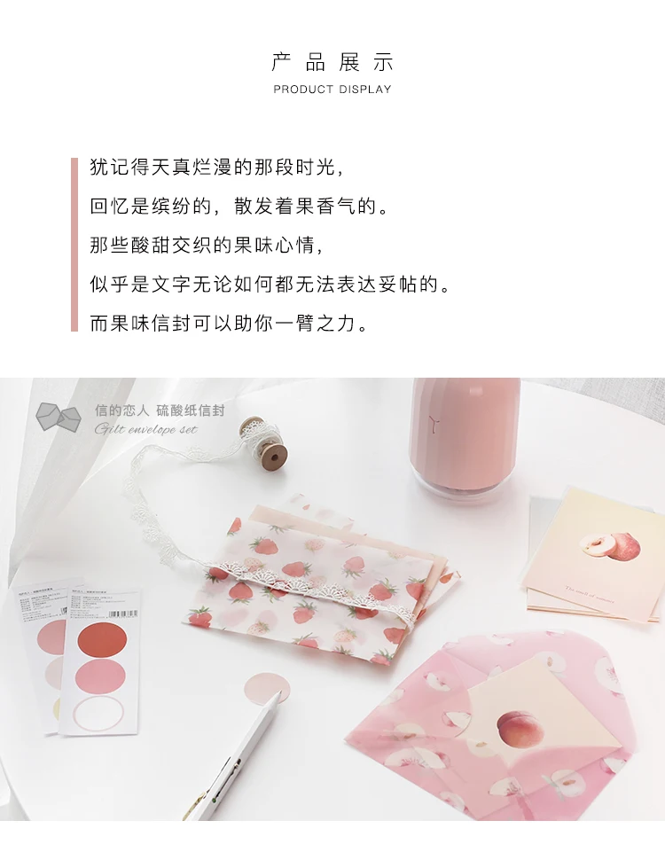 //img.alicdn.com/imgextra/i2/3284780744/O1CN01ondhUc1HMnDbkr13o_!!3284780744.jpg