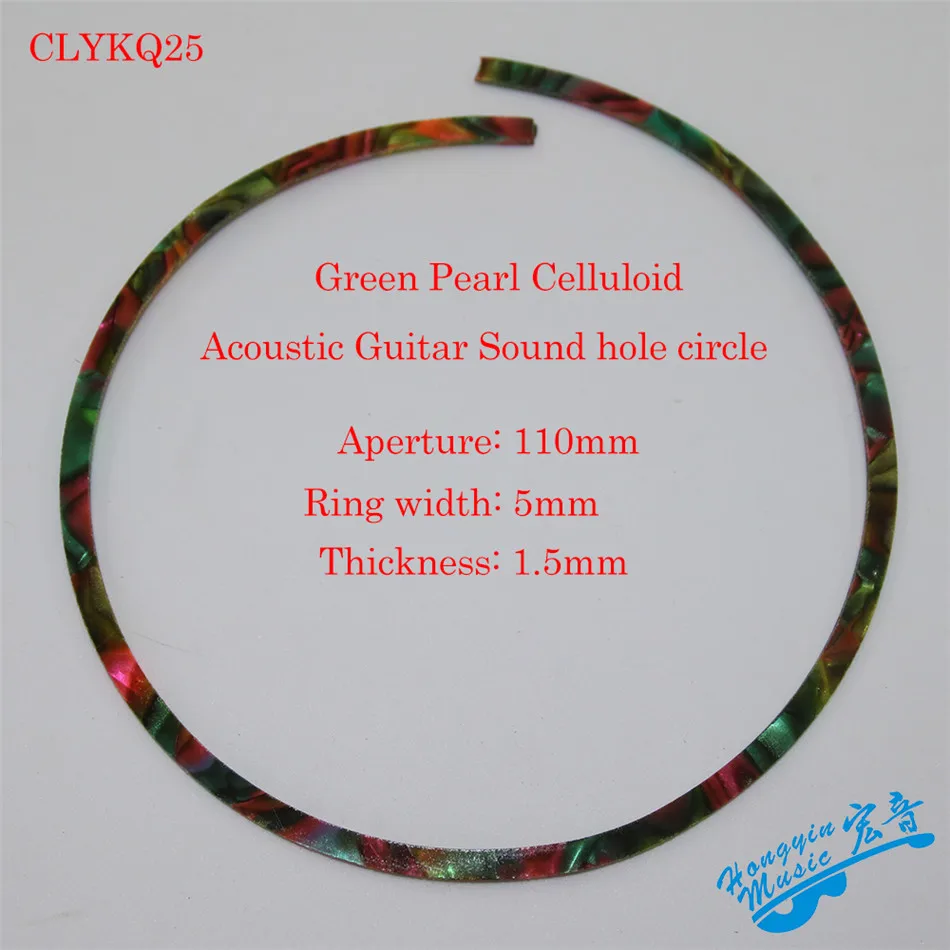 CLYKQ25 (1)