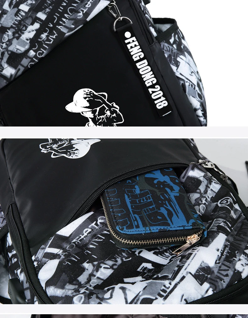 Soomile-boys-school-bags-letters-waterproof-large-backpack-for-teenagers-high-school-backpack-for-boy-student-casual-travel-bag_13