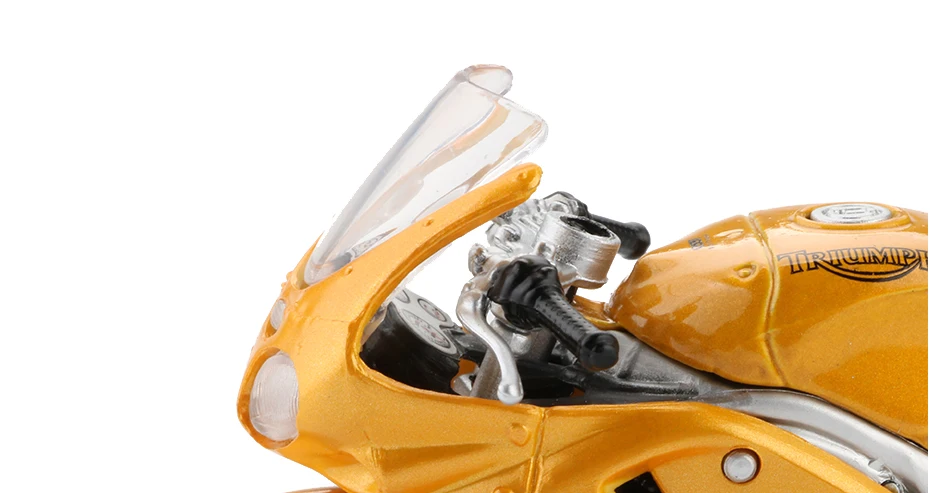 motor cycle model toy (10)