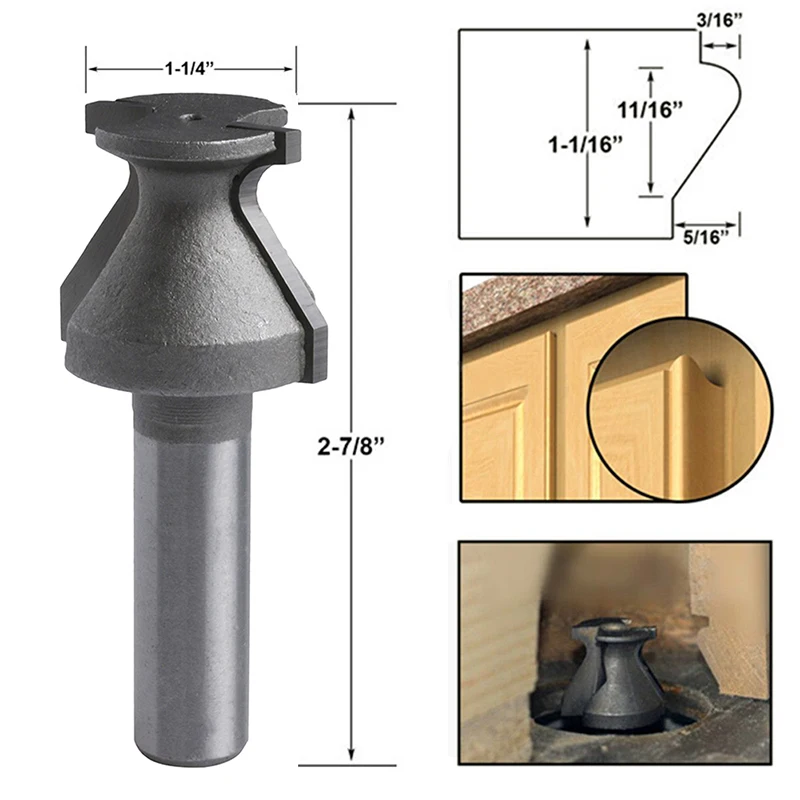 Shank door coupons
