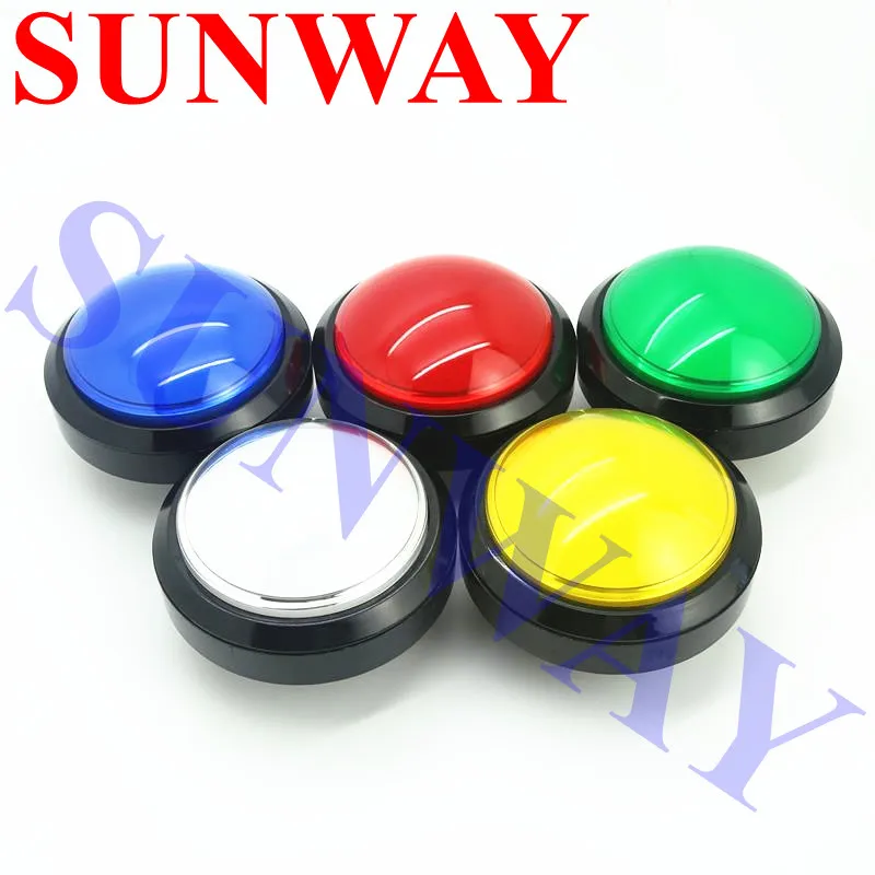 71dM8wJ3JJL._SL1500___