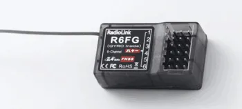 41885-255aed.jpg