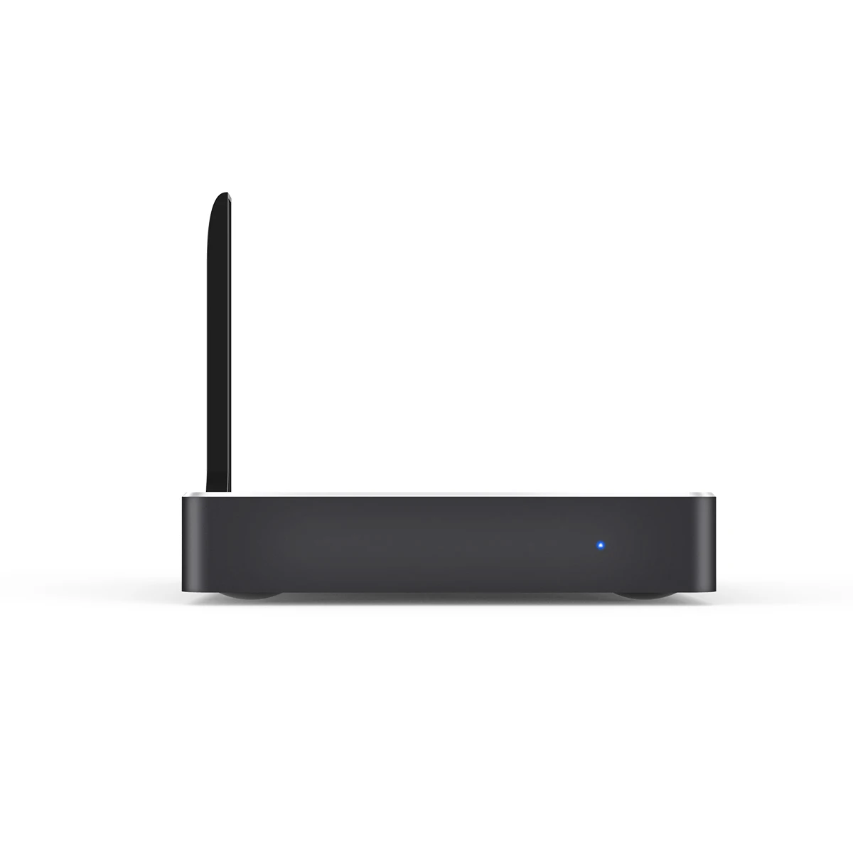 Beelink AP34 Pro Mini PC ТВ Box Intel Apollo Lake N3450 4 ГБ/6 ГБ Оперативная память 64 Встроенная wi Fi 1000 м