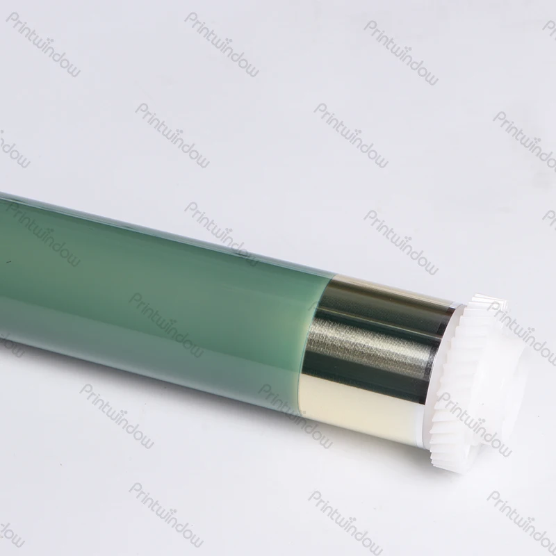 Opc para Canon Tambor Ir3045 Ir3530 Ir3570 Ir4570 Cilindro ir 2270 2870 3035 3045 3570 4570 Ir2270 Ir2830 Ir2870 Ir3035 - Imagem 2