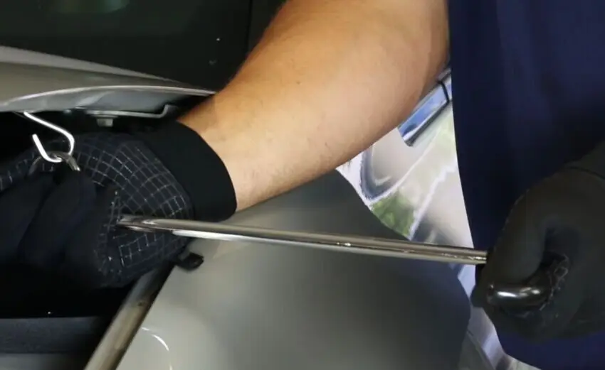 HTB1x9VSjJrJ8KJjSspaq6xuKpXaZ