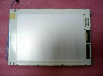 

LM64P83L lcd display screen panel