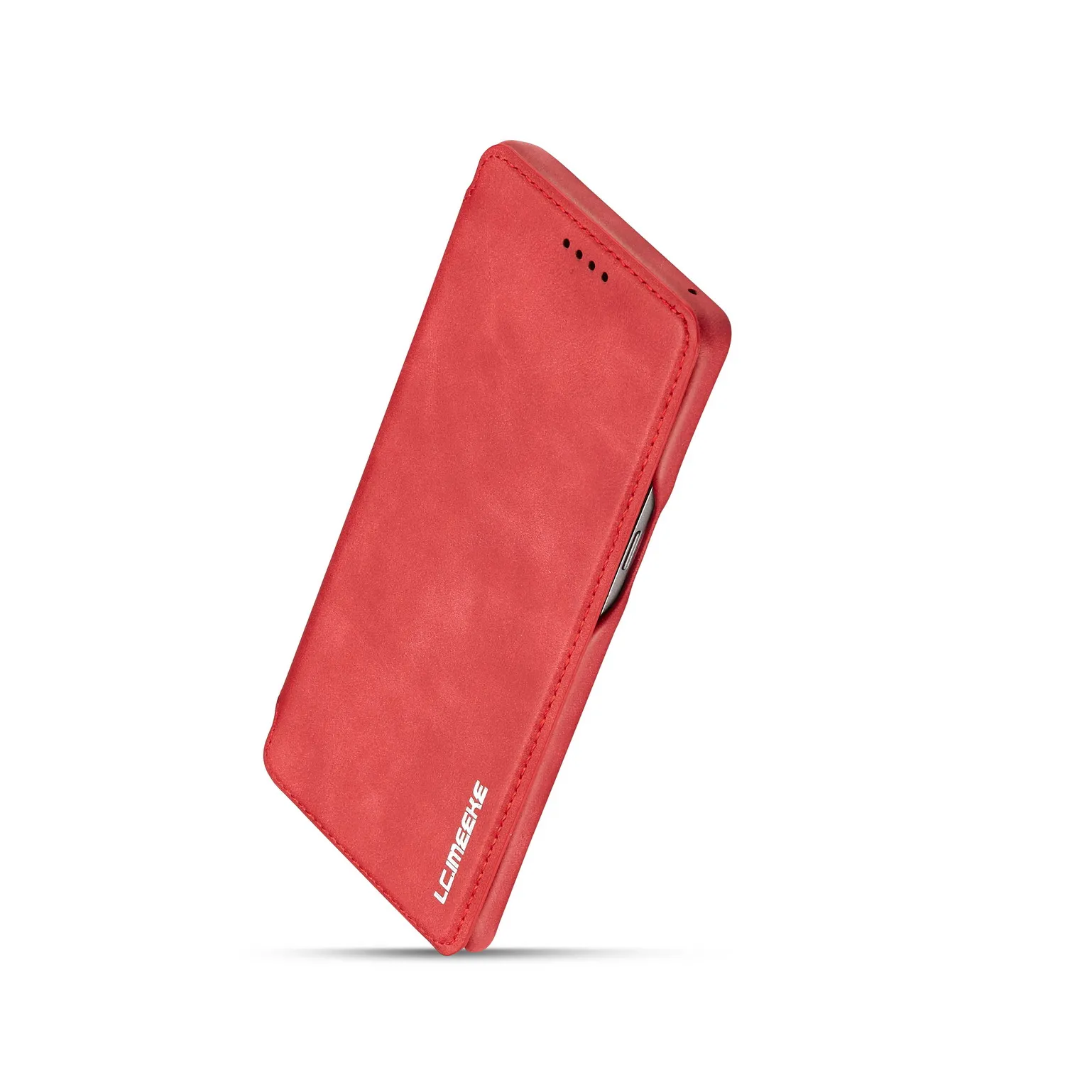 

Anti-knock obile phones Geometric Abstract Exotic case ExoticFlip solid color phone jacket leather 0722TIAN
