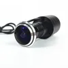 2022 Upgrade New 170 Degree Wide Angle Door Eye Camera Sony Ccd  700TVL Bullet Mini CCTV Camera -PAL ► Photo 2/6