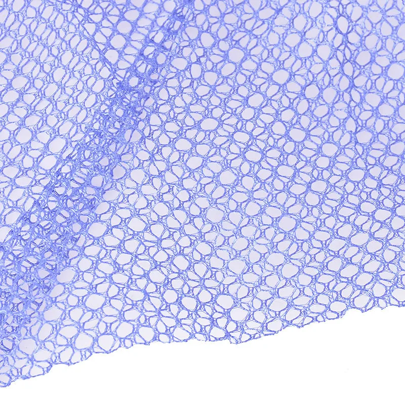 G109764C