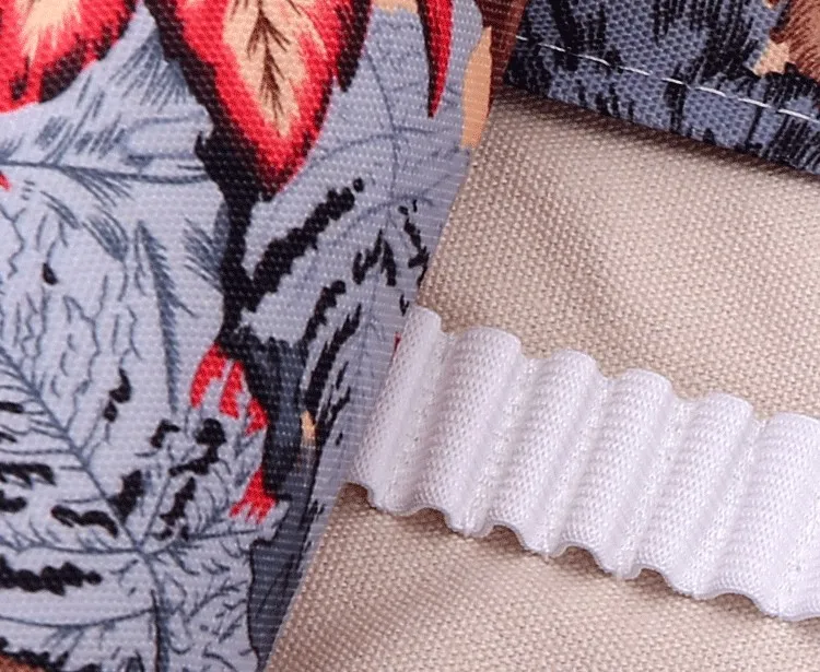 TB25YERhVXXXXXEXXXXXXXXXXXX_!!56049350