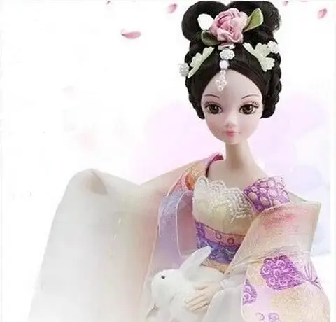 36020170302122444455