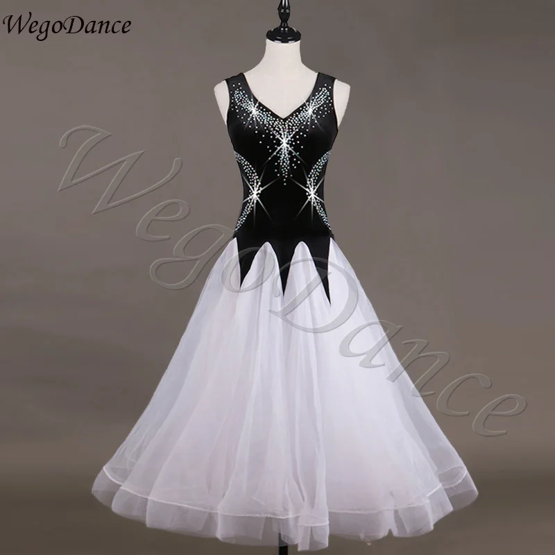 customized professional modern dance competition Costume National