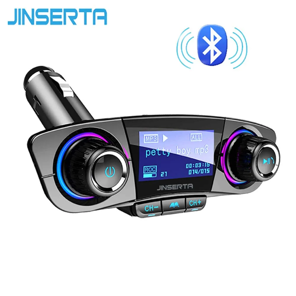 E3181-Mini Bluetooth MP3 Player-1