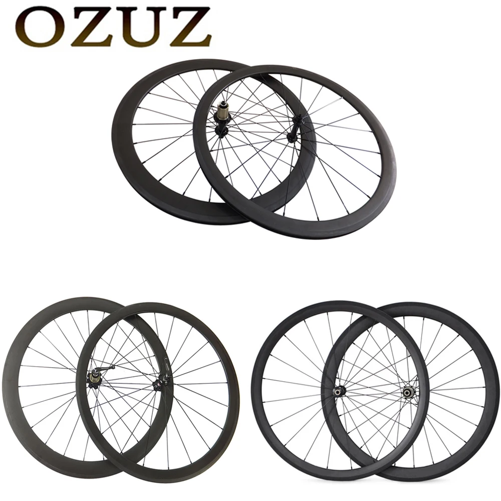 ozuz wheels