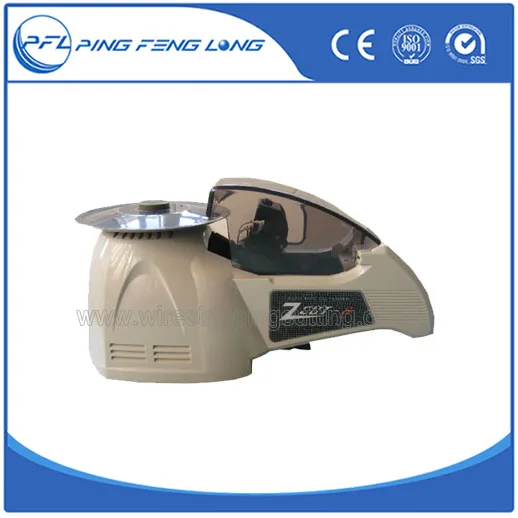 

Automatic Tape Cutter Dispenser ZCUT-8