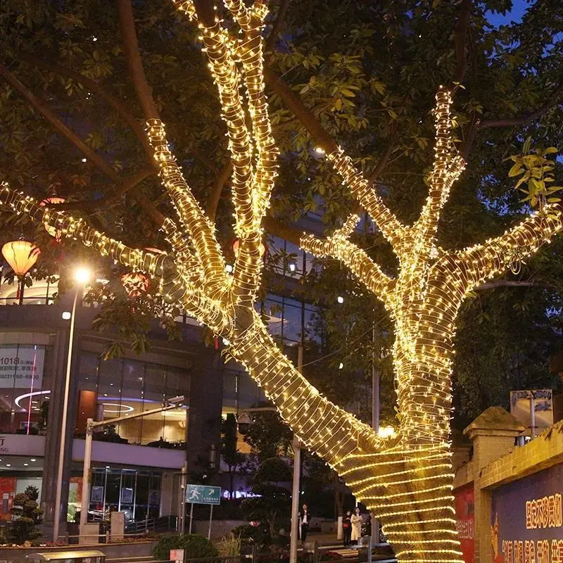 Cortina De elegante decoración Kerstverlichting De Navidad al aire libre Luces LED decoración fiesta luz iluminación De vacaciones Cortina De elegante decoración Kerstverlichting De Navidad al aire libre Luces LED decoración fiesta luz iluminación De vacaciones