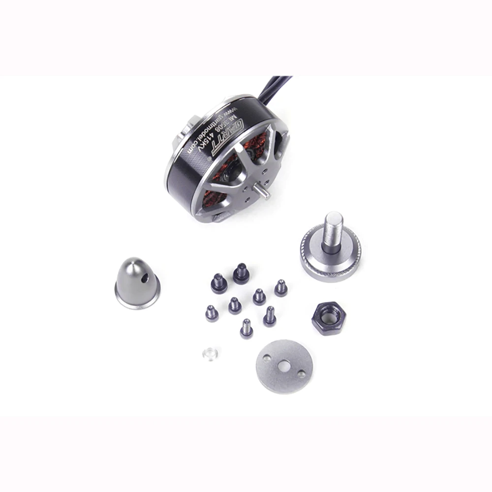 MT-018ML3508-415KV (1)