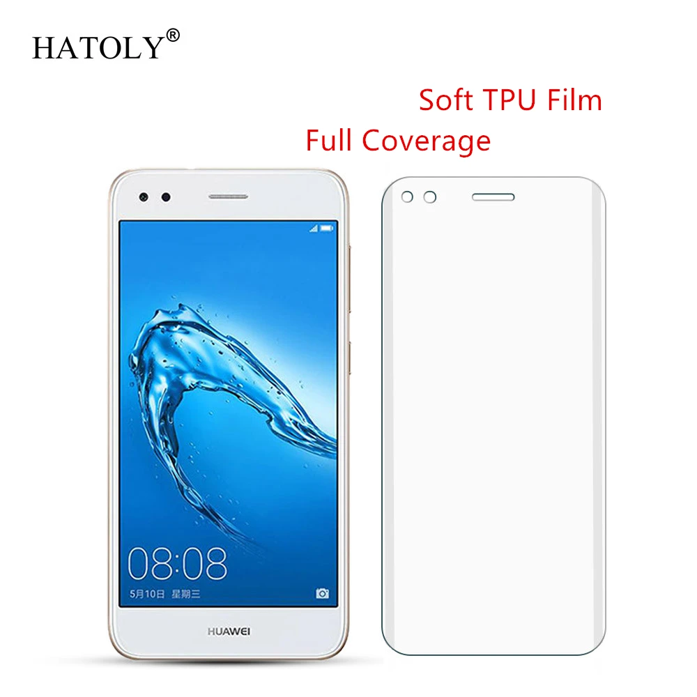 Honor 6 C Pro Купить