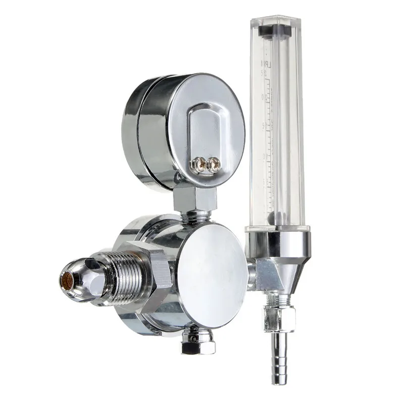 2016-High-Quality-ARGON-CO2-GAS-MIG-TIG-FLOW-METER-WELDING-WELD-REGULATOR-GAUGE-FOR-WELDER (1)