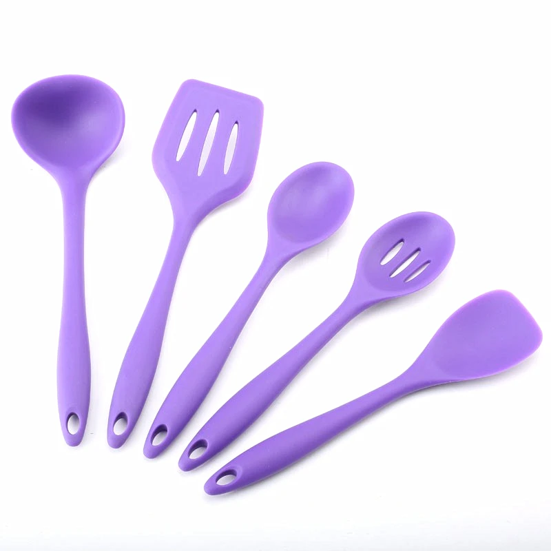 HTB1dhsFMpXXXXaiXVXXq6xXFXXXo_