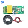 AC Digital Multifunction Meter Watt Power Volt Amp TTL Current Test Module PZEM-004T For Arduino ► Photo 3/6