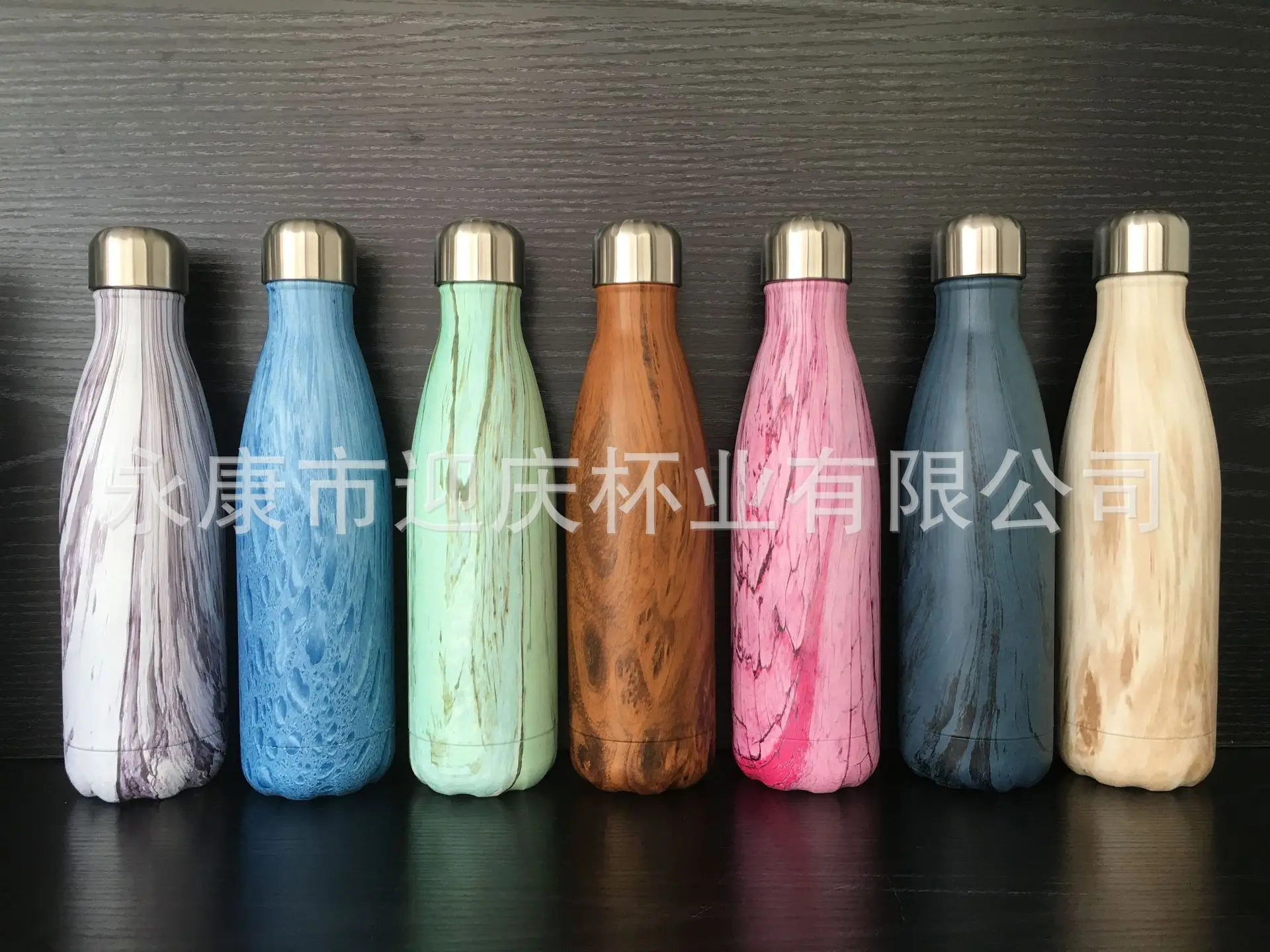 木纹系列.JPG