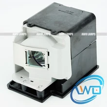 SP-LAMP-058 100% Original bare lamps with housing for INFOCUS IN3114/IN3116/IN3194/IN3196 Projector