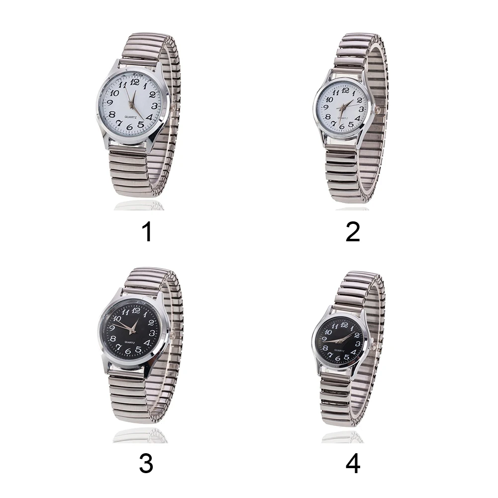 aeProduct.getSubject() aeProduct.getSubject()