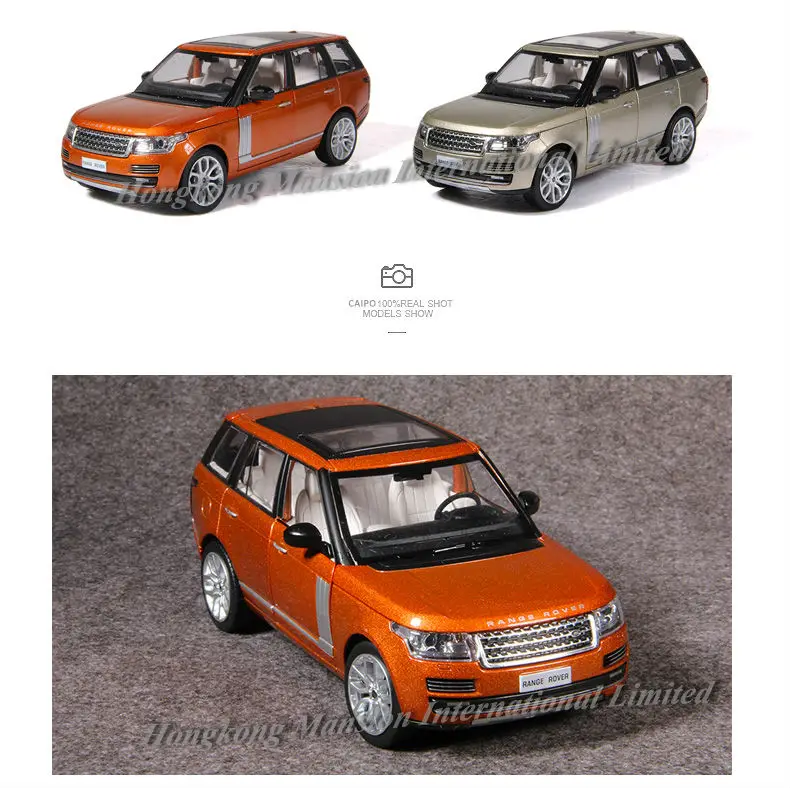 124 New Range Rover (8)