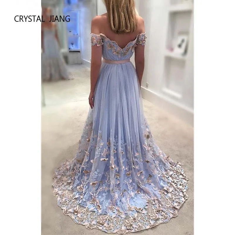 wedding dresses
