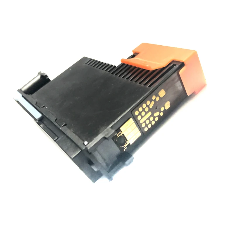 2x для 792 CN702A печатающая головка совместима с hp792 L26500 L28500 Latex260 280 головка|Чернильные