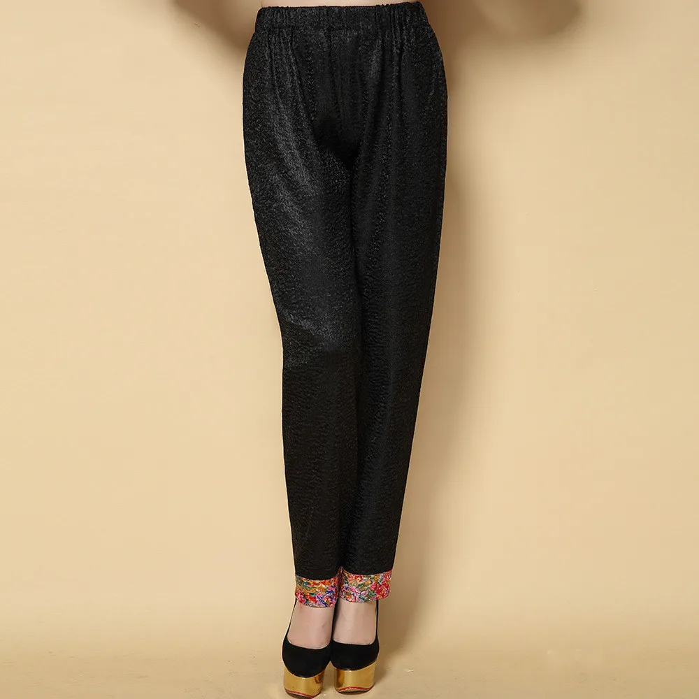 Long Trousers|womens formal trousers 