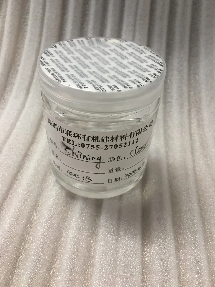 2019-04-10 182647
