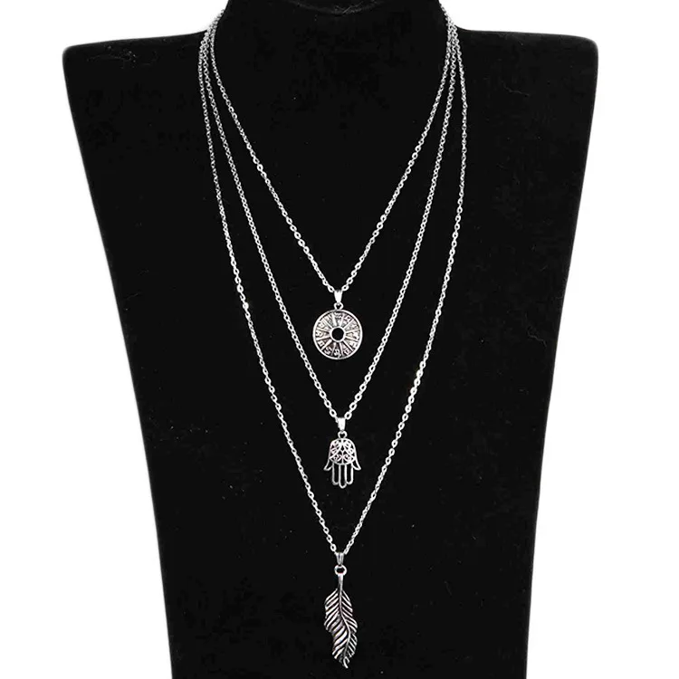 XL0014A (1)