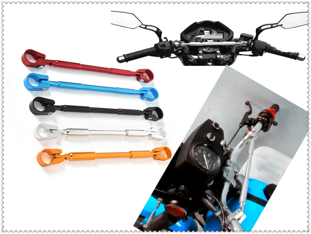Арматура для Руля Мотоцикла рычаг аксессуары KTM 250EXC R 300XC W 300EXC 350SX F XC XCF W| |