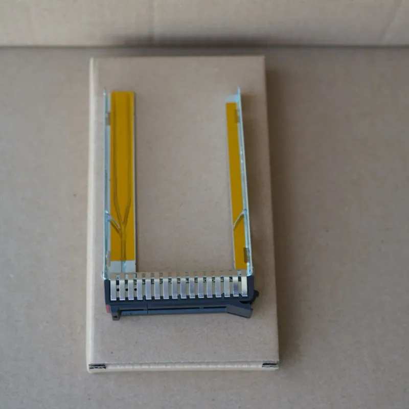 Жесткий диск SATA 2 5 дюйма корпус для жесткого диска SM17A06246 SR650 SR550 SR570 SR590 HR630X HR650S